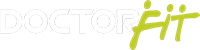 logo-doctorfit